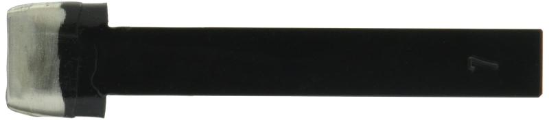 乐天商城 - クラフト社 革工具 美錠抜き 7号 21mm 8554-07