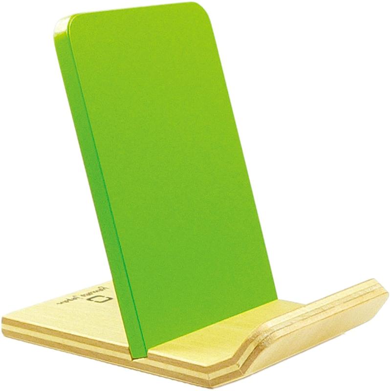 ヤマト工芸 SKI HOLDER Lgr サイズ：約W6 D9 H9 YK10-111