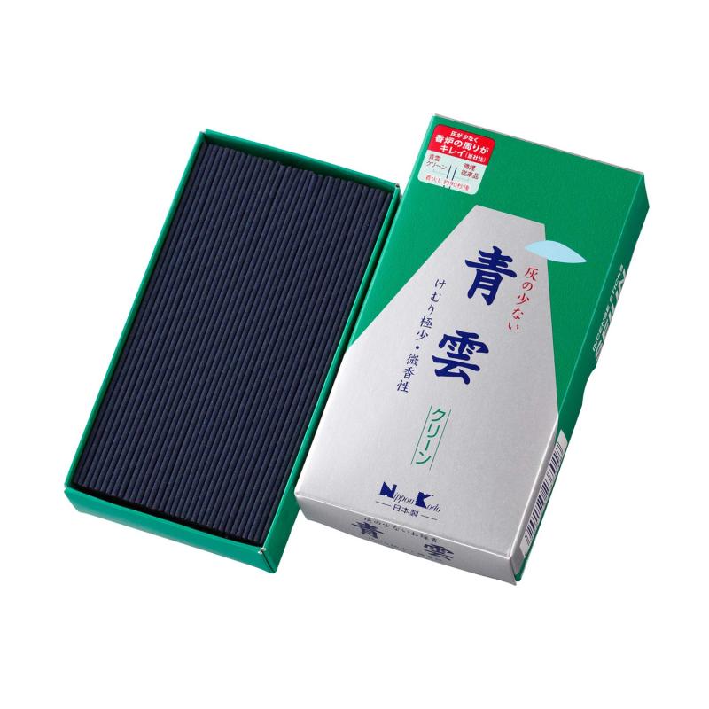 樂天商城 - 青雲 クリーン バラ詰 130g