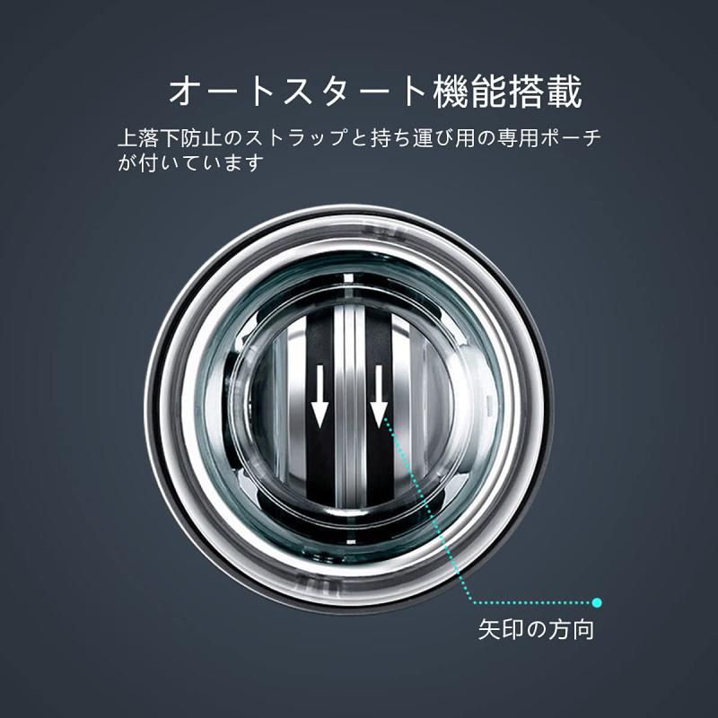 �ѥ�ܡ��� �����ȥ������ȵ�ǽ ���� �ܡ��� LEDȯ�� ���ʥåץܡ��� ��� ���� �ڥȥ� ���� �ȥ졼�˥� �ĥ����ȥܡ��� ���ȥ�å��դ�