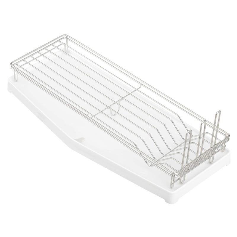 レック 水切りトレー スリム