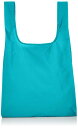 KIND BAG カインドバッグ エコバッグ Turquoise 3891023