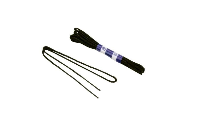 ハクバ HAKUBA スぺアルバム台紙 工事用 工事 用 アルバム 表紙 A4 サイズ 4穴 タテ 21~50枚 521092