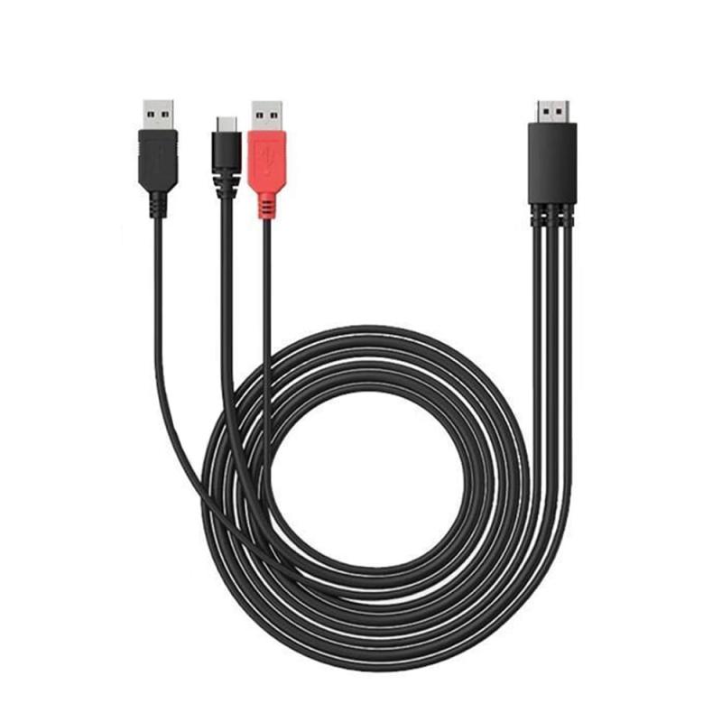 楽天市場】xp pen 15.6 ケーブルの通販