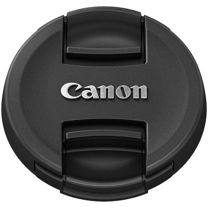乐天商城 - Canon レンズキャップ