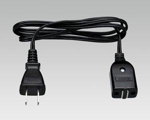 樂天商城 - タイガー部品：電源コード/PVV1009電気ポット用
