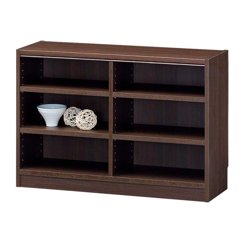 白井産業 【SHIRAI】 タナリオ オープンラック TNL-6087