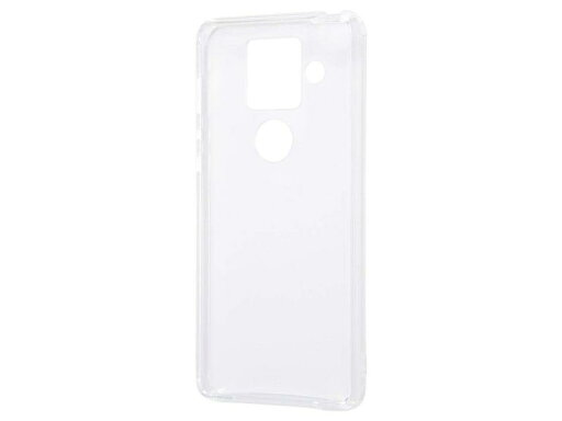 レイアウト AQUOS sense4 plus ハイブリッド クリア RT-AQSE4PCC2/CM レイアウト AQUOS sense4 plus ハイブリッド クリア RT-AQSE4PCC2/CM