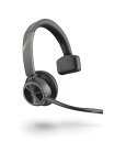 Plantronics Voyager 4310 UC V4310-M USB-C