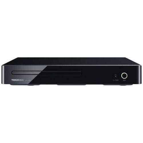 取引中止中・値下げ！中古・東芝レグザ・ポータブルDVDプレイヤーSD