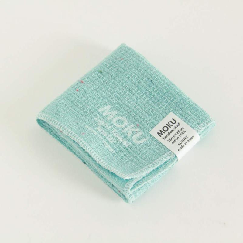 TOMstore㤨֡ڥƥå MOKU ϥ󥫥פβǤʤ902ߤˤʤޤ