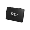 1TB SSD 2.5 インチ SATA3 6Gb/s SSD 内蔵ソリッドステートドライブ, 3D NAND, SLC Cache,最大535/500 MB/sノートパソコン/デスクトップに対応 3年メーカー(2)