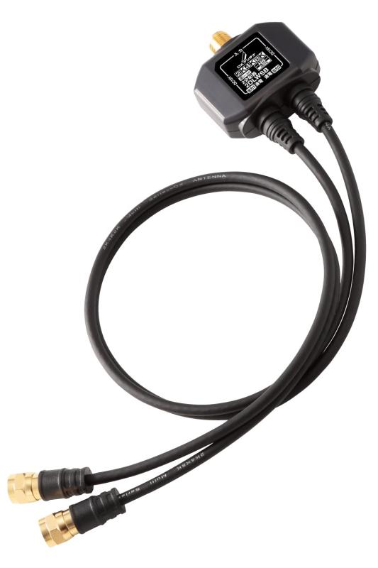 DX����ƥ� ����ƥ�ʬ�۴� ��ü�����ŷ� 2ʬ�� 2DSB(B)