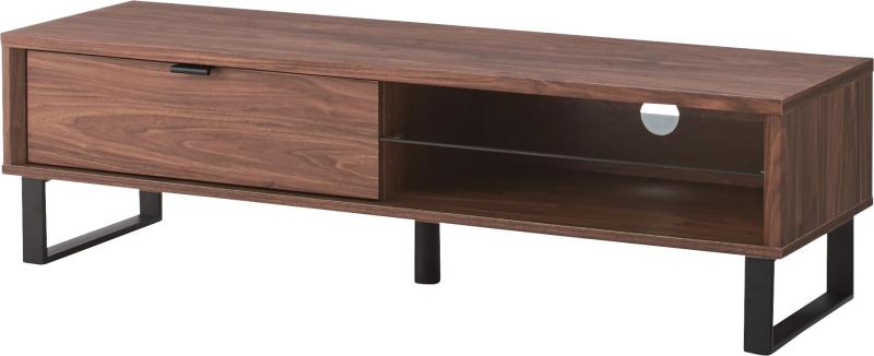 東谷 ローボード SO-852/853