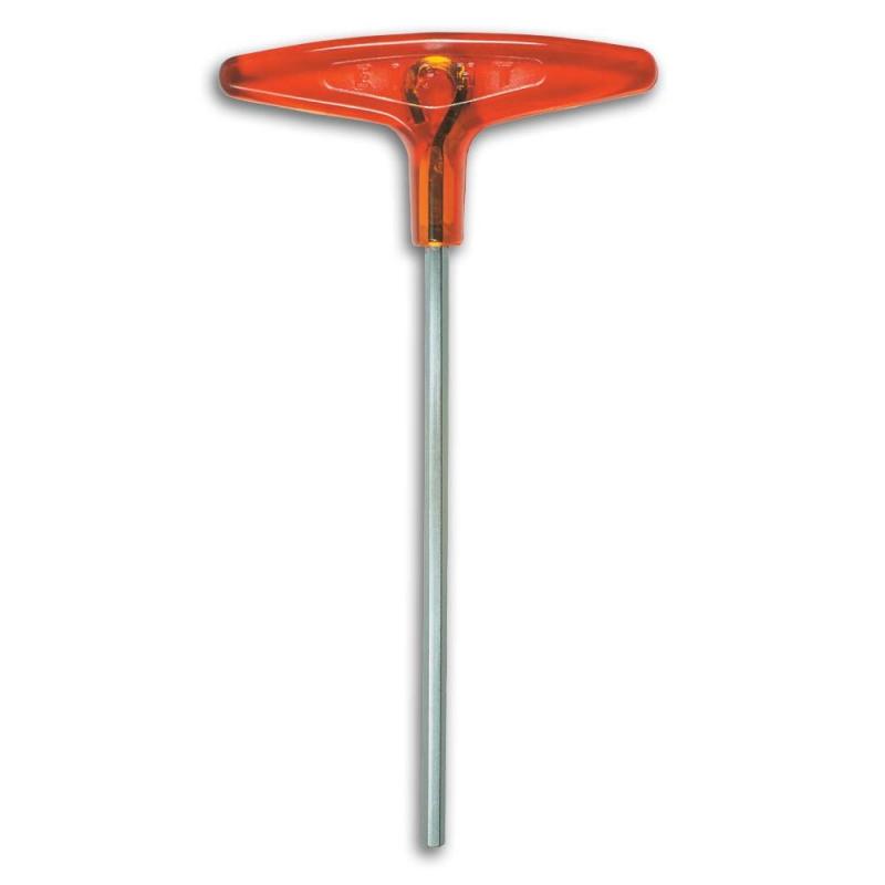 (eight) T ϻѥ ϥɥ ñ 018-2.5H