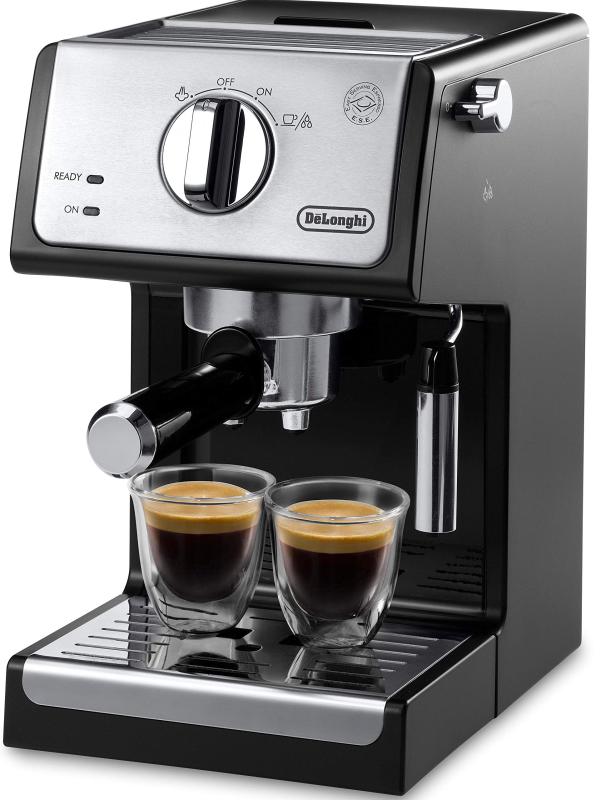 楽天市場】デロンギ スタバ コーヒーメーカーの通販 楽天市場】デロンギ スタバ コーヒーメーカーの通販