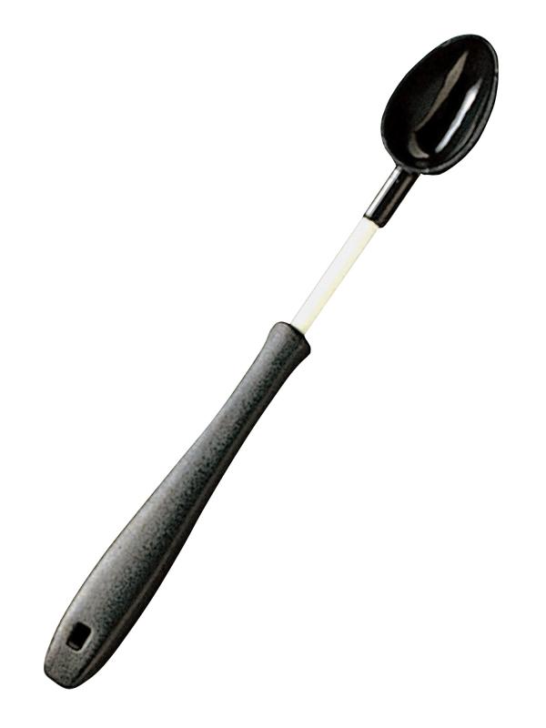 楽天市場】撒き餌 ひしゃくの通販