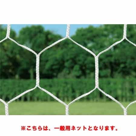 TOEI LIGHT(トーエイライト) 一般サッ�