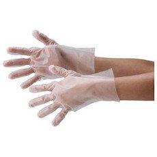 ����ѥå� ����ܥ����޸��ܹʤꥨ���Υߡ�����ȢS 010281011100