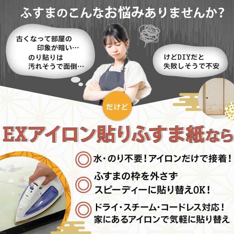 サンプル画像3