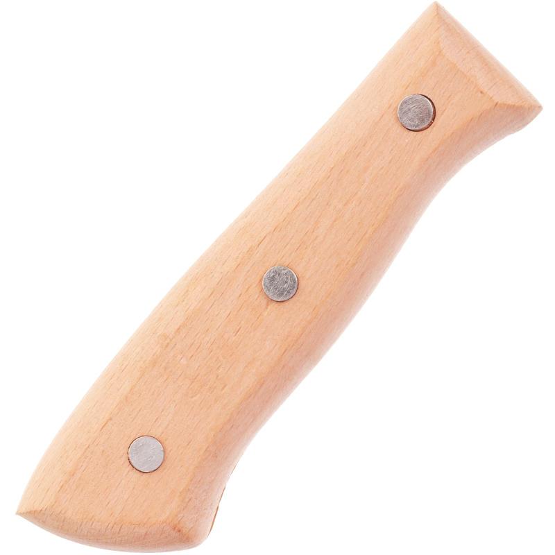 包丁 柄 アクセサリー 柄 キッチン 修理 キッチン カッター 木材 柄 ナイフ 柄 材料 包丁 スライサー ..