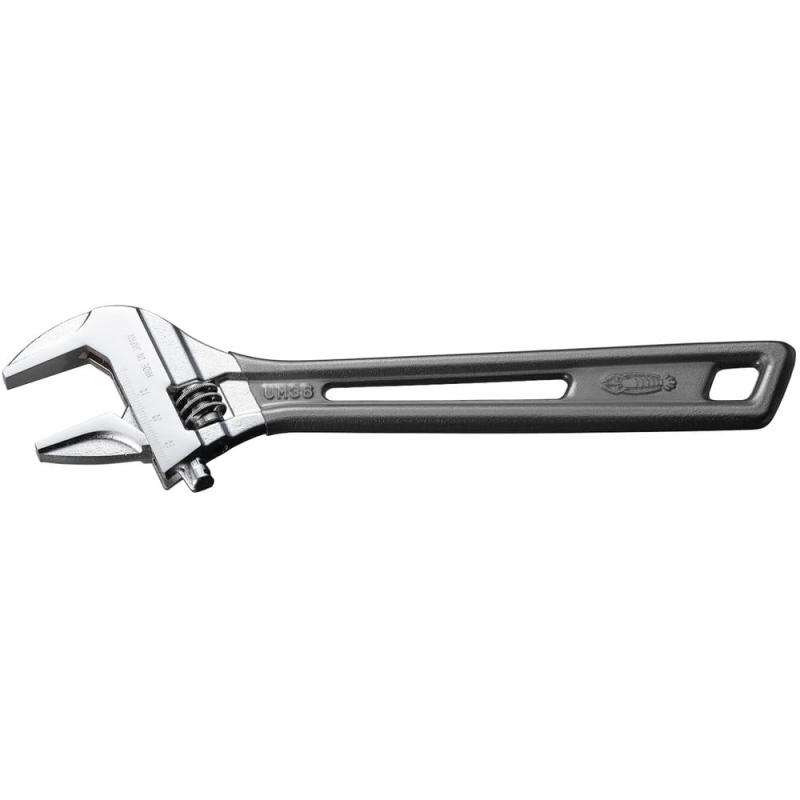 ハイブリッドモンキ スケルトン UM36 B エビ ハイブリットモンキスケルトン tomstore-10896009 TOMstore サンプル画像3