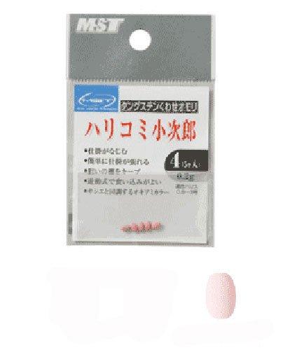 サンライン(SUNLINE) ハリコミ小次郎 ボイルカラー サンライン(SUNLINE) ハリコミ小次郎 ボイルカラー