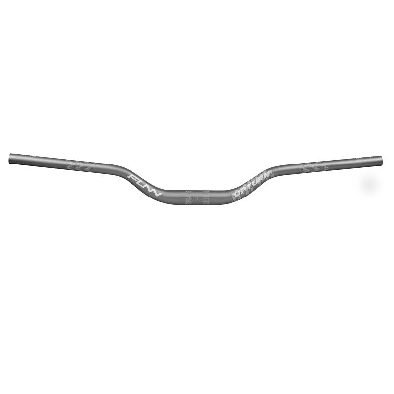 TOMstore㤨Funn åץ (Upturn ϥ饤ޥƥХϥɥС - С31.8mm785mmդѵȷ̤ι饤ž֥ϥɥСMTBBMXХ (55mm徺졼פβǤʤ11,937ߤˤʤޤ