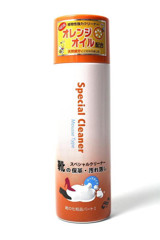 乐天商城 - トーエー スペシャルクリーナー リモネン 220ml