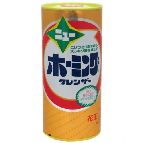 Rakuten - 花王(Kao) ニューホーミング 400g