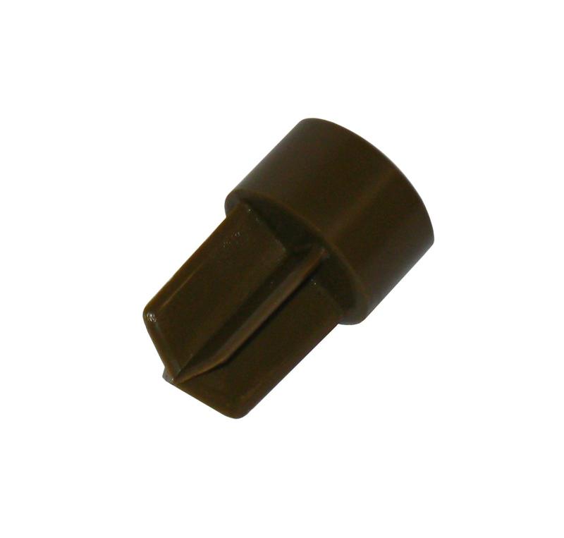 �ԡ���S������ ����������å�