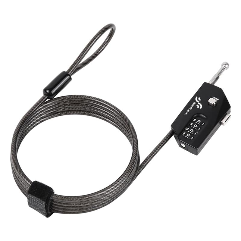 ��ž�� �Х��� �����֥���å� �磻�䡼���å� �ͷ������뼰 ��ͳ���� ��Ĺ2m ¿��ǽ ��� ���� ������ �������� ¿���� �����ɥХ������å� ���ܸ�����...