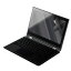 쥳 NEC Chromebook Y1 վݸե  ȿɻ EF-CBNE01FLST