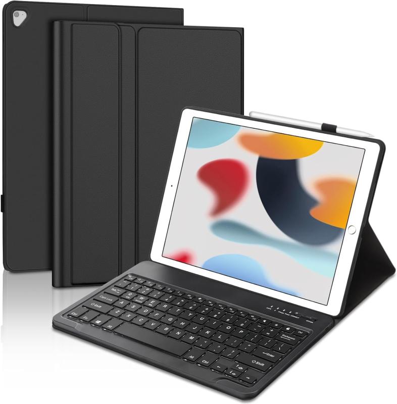 iPad pro 第一世代　純正キーボード付き 楽天市場】ipadpro 11インチ 第一世代 キーボード 純正の通販