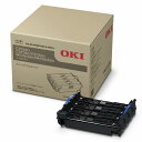 OKI 【イメージドラムユニット (562/362dn/C531dn/511dn/312dn)】 ID-C4MA