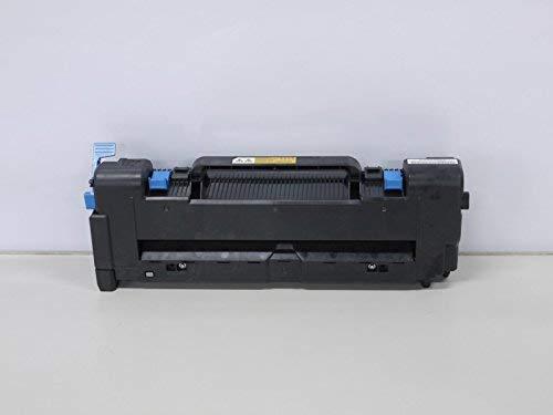 OKI FUS-C3F 定着器ユニット 883dnw (v) / 863dnw (v) / C811dn (-T) / C841dn (-PI) 用 OKI FUS-C3F 定着器ユニット 883dnw (v) / 863dnw (v) / C811dn (-T) / C841dn (-PI) 用
