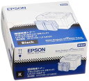 EPSON igi[ LPC3T18KPV ubN MTCY 5,500y[W~2{pbN LP-S8100/S7100V[Yp