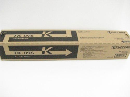 TK-896K���֥�å�����������ȥʡ�������