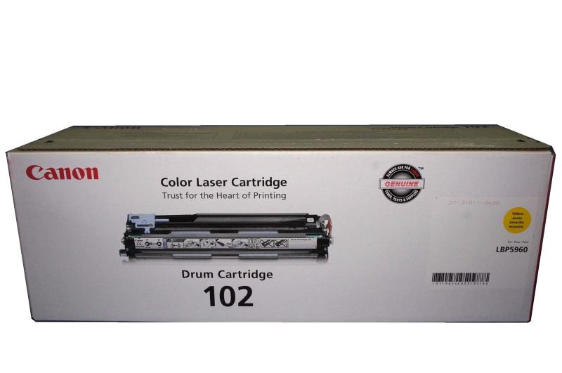 CANON �ɥ�५���ȥ�å�502 ������������/9624A001 CN-DM502YWJ