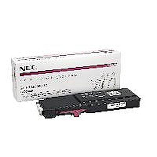 NEC PR-L5900C-12 �ȥʡ� �ޥ���(5,000��) NE-TNL5900-12J