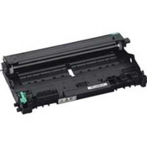 Hewlett Packard - NEC PR-L5000-31 ドラム(12,000枚) NE-DML5000-31J