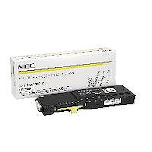 NEC PR-L5900C-11 �ȥʡ� ��������(5,000��) NE-TNL5900-11J