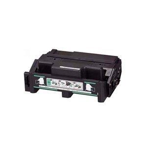 楽天市場】ecトナーカートリッジ タイプ85b リコーの通販