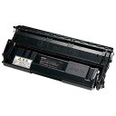 EPSON ETカートリッジ LPB3T25 Mサイズ 10,000ページ LP-S2200/LP-S3200シリーズ用