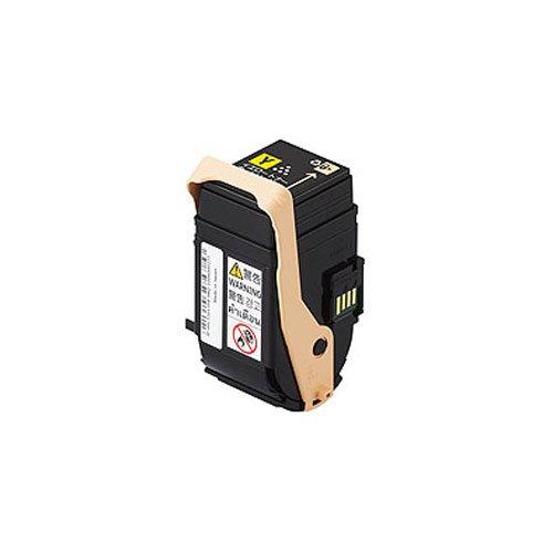 Rakuten - XEROX CT202454 イエロー 純正品 4500枚