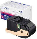 EPSON igi[