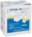 EPSON gi[J[gbW