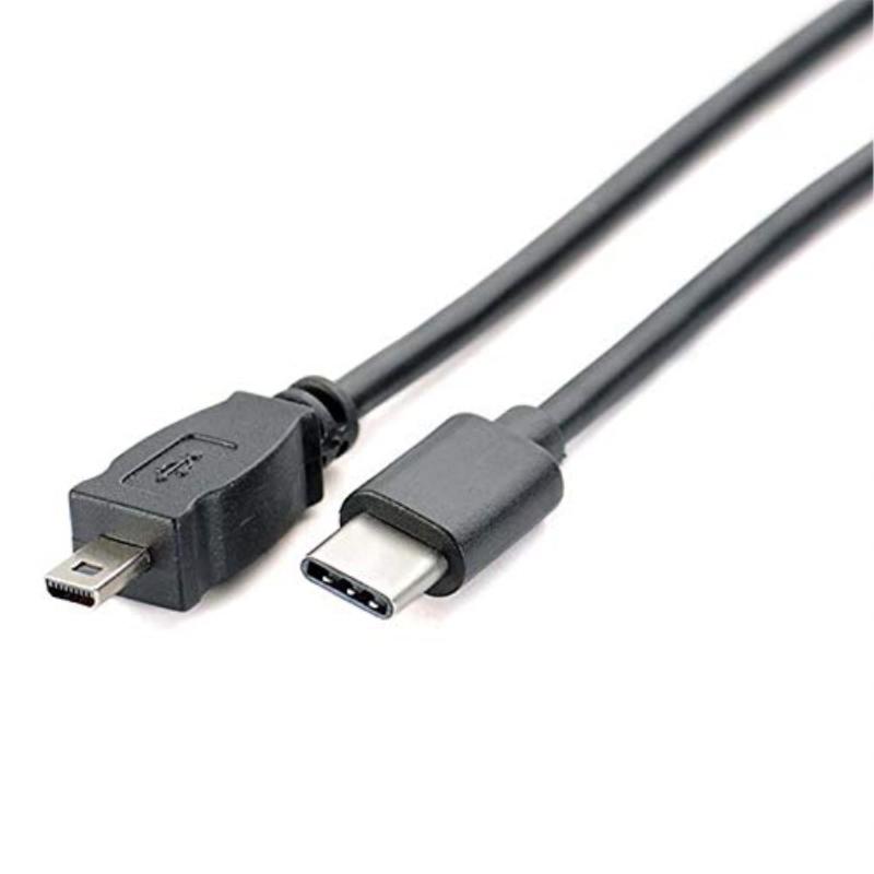 OTG データケーブル Type-C USB-C スマー