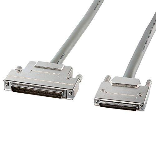 楽天市場】I-O DATA USB2-SC2 USB2.0/1.1対応 SCSI機器用 楽天市場】I-O DATA USB2-SC2 USB2.0/1.1対応 SCSI機器用