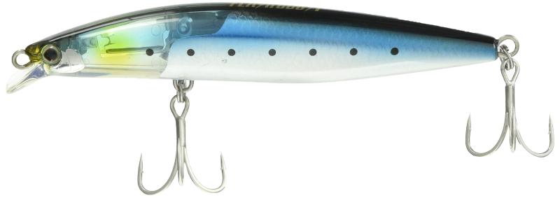 樂天商城 - シマノ(SHIMANO) シーバス用ルアー ソルトプラグ ストロングアサシン125SFB XM-112U/XM-212U
